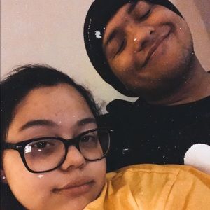 Meet your Posher, Maggie